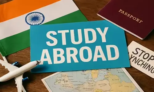 NEET Counselling
