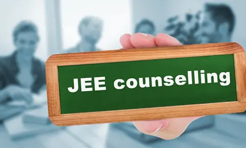NEET Counselling