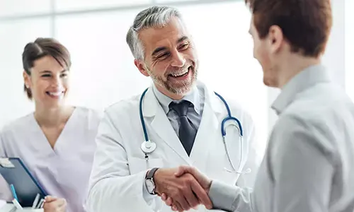 NEET Counselling