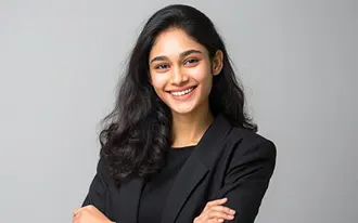 Ankita Sharma