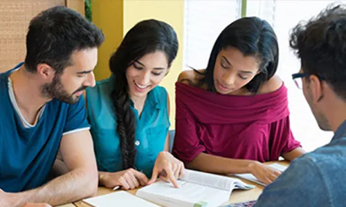 NEET Counselling