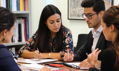 NEET Counselling